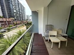 Casa Meya (D13), Apartment #587276711